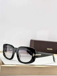 Picture of Tom Ford Sunglasses _SKUfw77669483fw